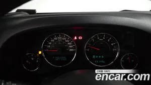 Jeep Wrangler, 2016 — миниатюра 10