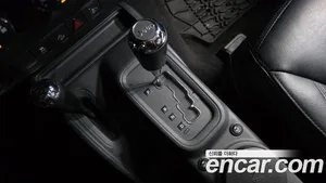 Jeep Wrangler, 2016 — миниатюра 11
