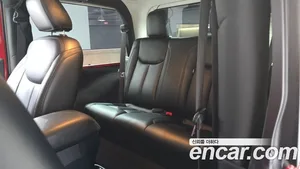 Jeep Wrangler, 2016 — миниатюра 16