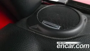 Jeep Wrangler, 2016 — миниатюра 22