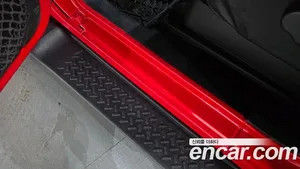 Jeep Wrangler, 2016 — миниатюра 23