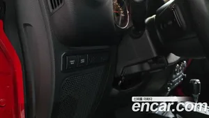 Jeep Wrangler, 2016 — миниатюра 27