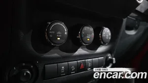 Jeep Wrangler, 2016 — миниатюра 29