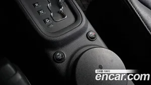Jeep Wrangler, 2016 — миниатюра 32