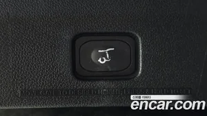Ford Explorer, 2017 — миниатюра 18
