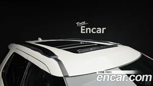 Ford Explorer, 2017 — миниатюра 20