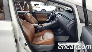 Toyota Prius, 2013 — миниатюра 11