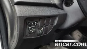 Toyota Prius, 2013 — миниатюра 18