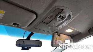 Toyota Prius, 2013 — миниатюра 19