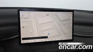 BYD Atto 3, 2025 — миниатюра 19