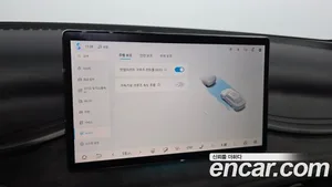 BYD Atto 3, 2025 — миниатюра 22