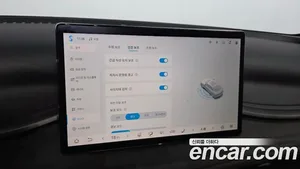 BYD Atto 3, 2025 — миниатюра 23