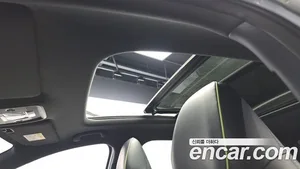 BYD Atto 3, 2025 — миниатюра 24
