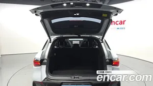 BYD Atto 3, 2025 — миниатюра 25