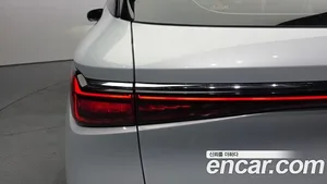 BYD Atto 3, 2025 — миниатюра 8
