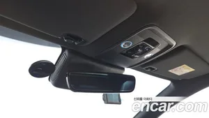 BYD Atto 3, 2025 — миниатюра 26