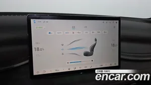 BYD Atto 3, 2025 — миниатюра 27