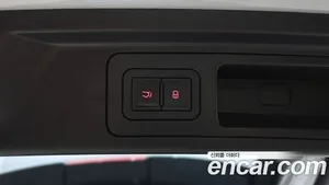 BYD Atto 3, 2025 — миниатюра 28
