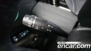 BYD Atto 3, 2025 — миниатюра 29