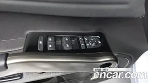 BYD Atto 3, 2025 — миниатюра 31