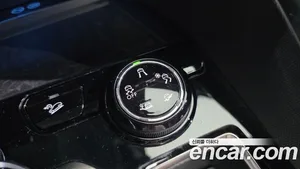 Peugeot 5008, 2021 — миниатюра 22