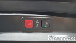 Peugeot 5008, 2021 — миниатюра 25