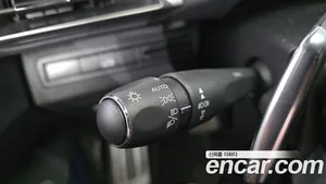 Peugeot 5008, 2021 — миниатюра 29