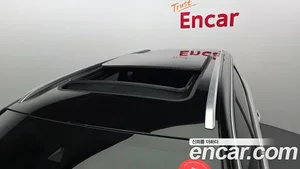 Peugeot 5008, 2021 — миниатюра 35