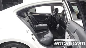 Kia K7, 2015 — миниатюра 23