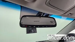 Kia K7, 2015 — миниатюра 24