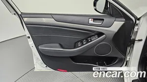 Kia K7, 2015 — миниатюра 14
