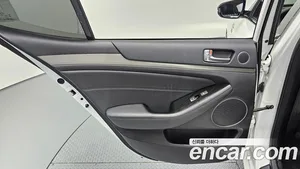 Kia K7, 2015 — миниатюра 15