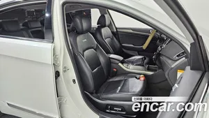Kia K7, 2015 — миниатюра 16