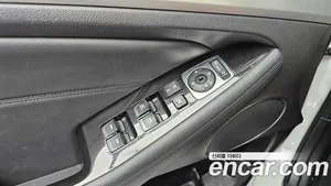Kia K7, 2015 — миниатюра 27