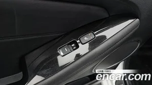 Kia K7, 2015 — миниатюра 28