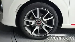 Kia Soul, 2019 — миниатюра 5