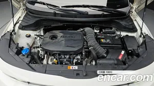 Kia Soul, 2019 — миниатюра 6
