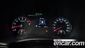 Kia Soul, 2019 — миниатюра 11