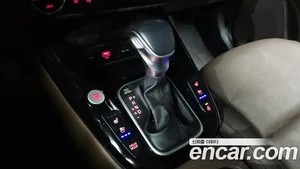 Kia Soul, 2019 — миниатюра 12