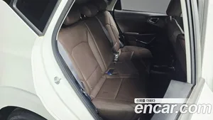 Kia Soul, 2019 — миниатюра 17