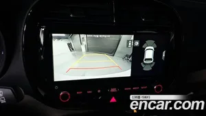 Kia Soul, 2019 — миниатюра 21