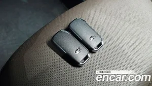 Kia Soul, 2019 — миниатюра 22