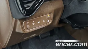 Kia Soul, 2019 — миниатюра 26