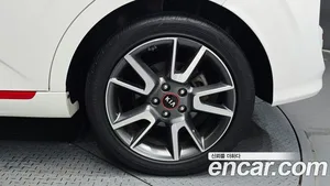 Kia Soul, 2019 — миниатюра 7