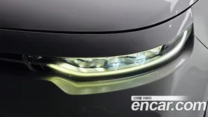 Kia Soul, 2019 — миниатюра 8