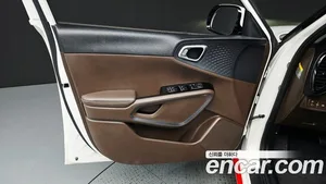 Kia Soul, 2019 — миниатюра 14