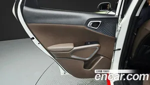 Kia Soul, 2019 — миниатюра 15