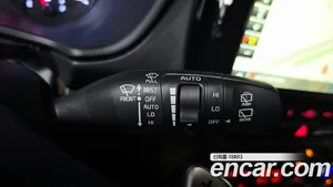 Kia Soul, 2019 — миниатюра 27