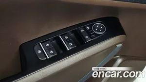 Kia Soul, 2019 — миниатюра 28