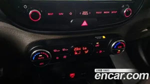 Kia Soul, 2019 — миниатюра 29